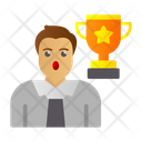 پیش‌نمایش فایل achievement-8454920 از پک دستاوردها