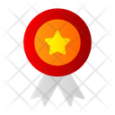 پیش‌نمایش فایل achievement-8454921 از پک دستاوردها