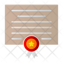 پیش‌نمایش فایل agreement-8454924 از پک دستاوردها