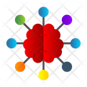 پیش‌نمایش فایل algorithm-8454925 از پک دستاوردها