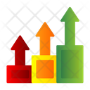 پیش‌نمایش فایل analysis-8454928 از پک دستاوردها