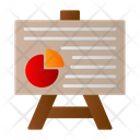 پیش‌نمایش فایل analytics-8454929 از پک دستاوردها