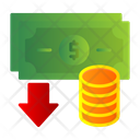 پیش‌نمایش فایل analytics-8454930 از پک دستاوردها
