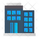پیش‌نمایش فایل apartment-8454931 از پک دستاوردها