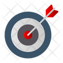 پیش‌نمایش فایل arrow-8454932 از پک دستاوردها