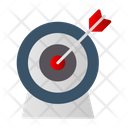 پیش‌نمایش فایل arrow-8454933 از پک دستاوردها