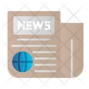پیش‌نمایش فایل article-8454934 از پک دستاوردها
