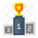 پیش‌نمایش فایل award-8454937 از پک دستاوردها