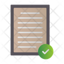 پیش‌نمایش فایل box-8454939 از پک دستاوردها