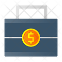 پیش‌نمایش فایل business-8454941 از پک دستاوردها