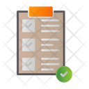 پیش‌نمایش فایل complete-8454950 از پک دستاوردها