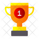 پیش‌نمایش فایل first-prize-8454953 از پک دستاوردها