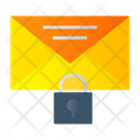 پیش‌نمایش فایل key-8454955 از پک دستاوردها