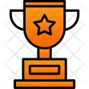 پیش‌نمایش فایل achievement-8454967 از پک دستاوردها