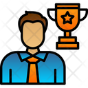 پیش‌نمایش فایل achievement-8454968 از پک دستاوردها
