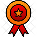 پیش‌نمایش فایل achievement-8454969 از پک دستاوردها