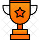 پیش‌نمایش فایل achievement-8455015 از پک دستاوردها