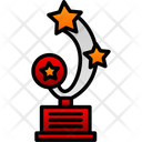 پیش‌نمایش فایل achievement-8455016 از پک دستاوردها