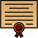 پیش‌نمایش فایل agreement-8454972 از پک دستاوردها