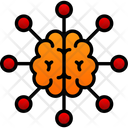 پیش‌نمایش فایل algorithm-8454973 از پک دستاوردها