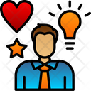 پیش‌نمایش فایل ambiguous-8454974 از پک دستاوردها