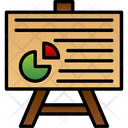 پیش‌نمایش فایل analytics-8454977 از پک دستاوردها