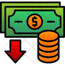 پیش‌نمایش فایل analytics-8454978 از پک دستاوردها