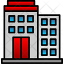 پیش‌نمایش فایل apartment-8454979 از پک دستاوردها