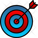 پیش‌نمایش فایل arrow-8454980 از پک دستاوردها