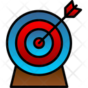 پیش‌نمایش فایل arrow-8454981 از پک دستاوردها