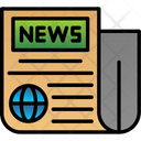 پیش‌نمایش فایل article-8454982 از پک دستاوردها