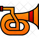 پیش‌نمایش فایل audio-8454983 از پک دستاوردها