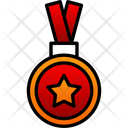 پیش‌نمایش فایل award-8454984 از پک دستاوردها