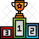 پیش‌نمایش فایل award-8454985 از پک دستاوردها