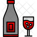 پیش‌نمایش فایل bottle-8454986 از پک دستاوردها