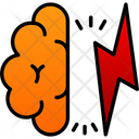 پیش‌نمایش فایل brain-8454988 از پک دستاوردها