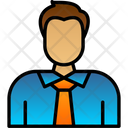 پیش‌نمایش فایل business-8454990 از پک دستاوردها