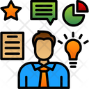 پیش‌نمایش فایل car-8454994 از پک دستاوردها