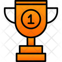 پیش‌نمایش فایل first-prize-8455001 از پک دستاوردها