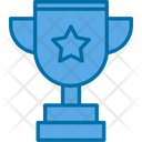 پیش‌نمایش فایل achievement-8455077 از پک دستاوردها