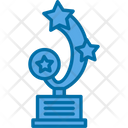 پیش‌نمایش فایل achievement-8455078 از پک دستاوردها