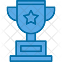 پیش‌نمایش فایل achievement-8455079 از پک دستاوردها
