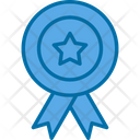 پیش‌نمایش فایل achievement-8455081 از پک دستاوردها