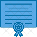 پیش‌نمایش فایل agreement-8455084 از پک دستاوردها