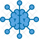 پیش‌نمایش فایل algorithm-8455085 از پک دستاوردها