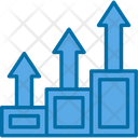 پیش‌نمایش فایل analysis-8455088 از پک دستاوردها