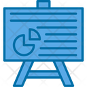 پیش‌نمایش فایل analytics-8455089 از پک دستاوردها