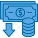 پیش‌نمایش فایل analytics-8455090 از پک دستاوردها