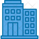 پیش‌نمایش فایل apartment-8455091 از پک دستاوردها