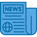 پیش‌نمایش فایل article-8455094 از پک دستاوردها